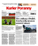 Kurier Poranny