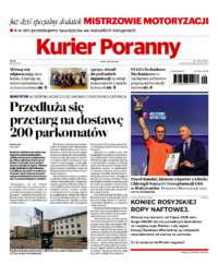 Kurier Poranny