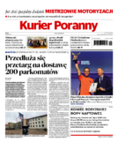 Kurier Poranny