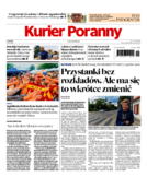 Kurier Poranny