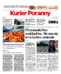 Kurier Poranny