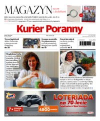 Kurier Poranny