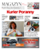 Kurier Poranny