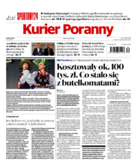 Kurier Poranny