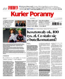 Kurier Poranny