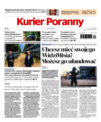 Kurier Poranny