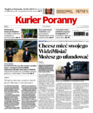 Kurier Poranny