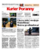 Kurier Poranny