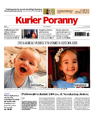 Kurier Poranny