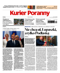 Kurier Poranny