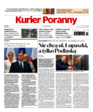 Kurier Poranny