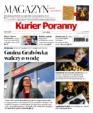 Kurier Poranny