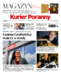 Kurier Poranny