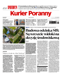 Kurier Poranny