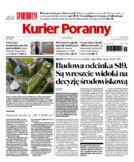 Kurier Poranny