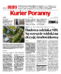 Kurier Poranny
