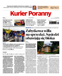 Kurier Poranny