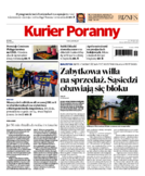 Kurier Poranny