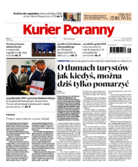 Kurier Poranny