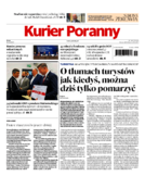 Kurier Poranny