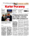 Kurier Poranny