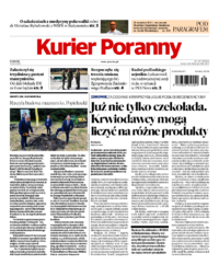 Kurier Poranny