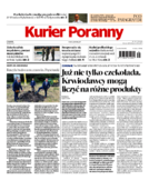 Kurier Poranny