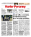 Kurier Poranny