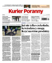 Kurier Poranny