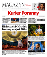 Kurier Poranny