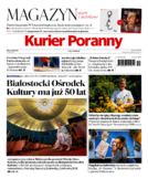 Kurier Poranny