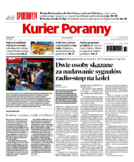 Kurier Poranny