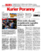 Kurier Poranny