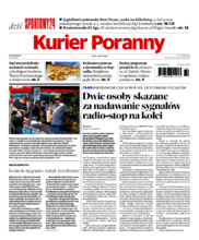 Kurier Poranny
