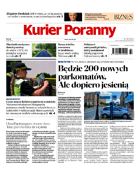 Kurier Poranny