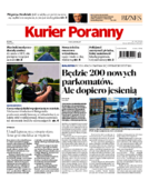 Kurier Poranny