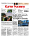 Kurier Poranny
