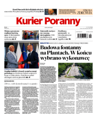 Kurier Poranny