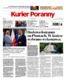 Kurier Poranny