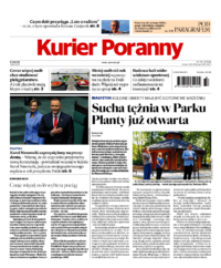 Kurier Poranny