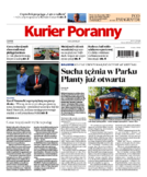 Kurier Poranny