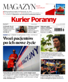 Kurier Poranny