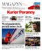 Kurier Poranny