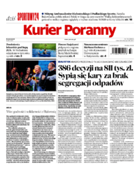Kurier Poranny