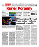 Kurier Poranny
