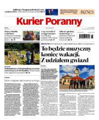 Kurier Poranny