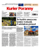 Kurier Poranny