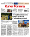 Kurier Poranny