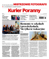 Kurier Poranny