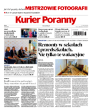 Kurier Poranny